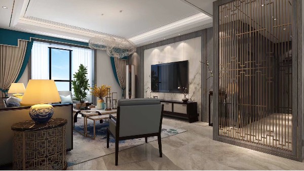 不銹鋼屏風該怎么安裝？