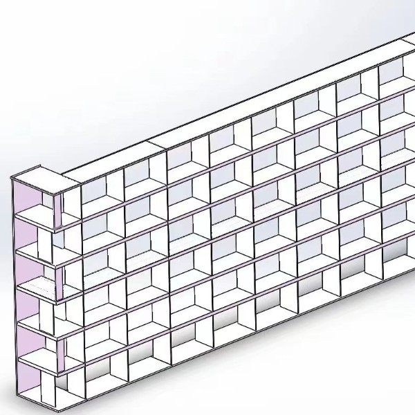 展廳前臺(tái)不銹鋼裝飾柜 展廳前臺(tái)不銹鋼裝飾柜