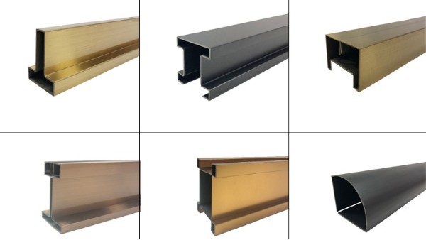 全球頂級(jí)設(shè)計(jì)師，為何如此迷戀不銹鋼線(xiàn)條？