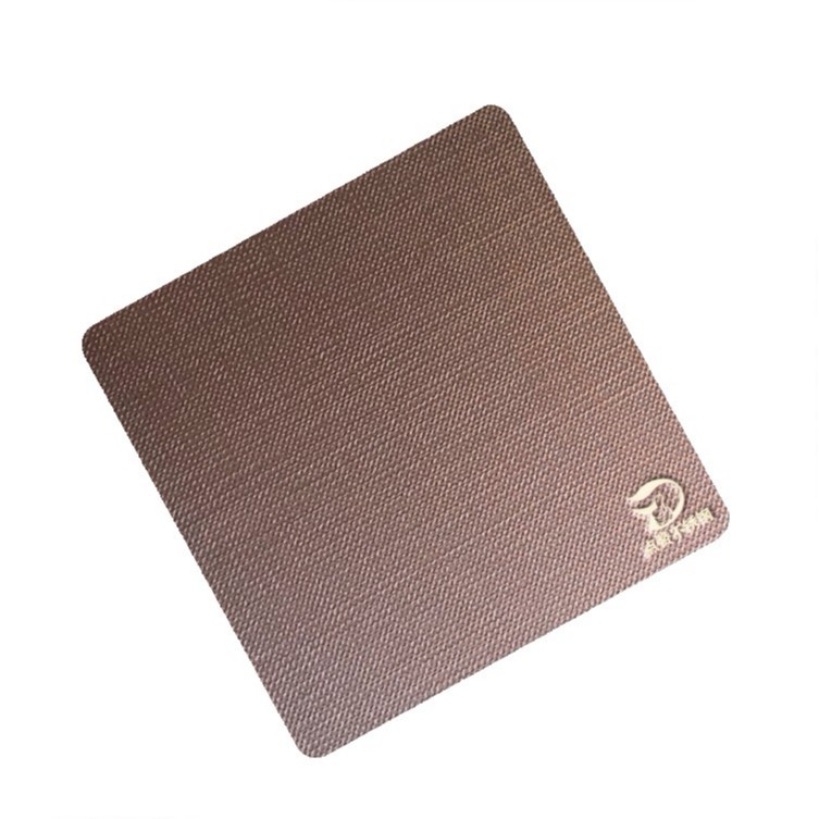 不銹鋼蝕刻板 不銹鋼蝕刻板