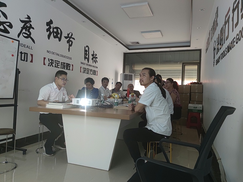 點(diǎn)贊不銹鋼